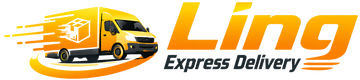 Ling Express